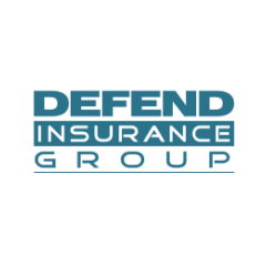 EU Autoservis - smluvní partner Defend Insurance Group