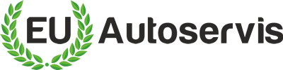 EU Autoservis - servis vozidel a motorek, pneuservis, asistenční služby